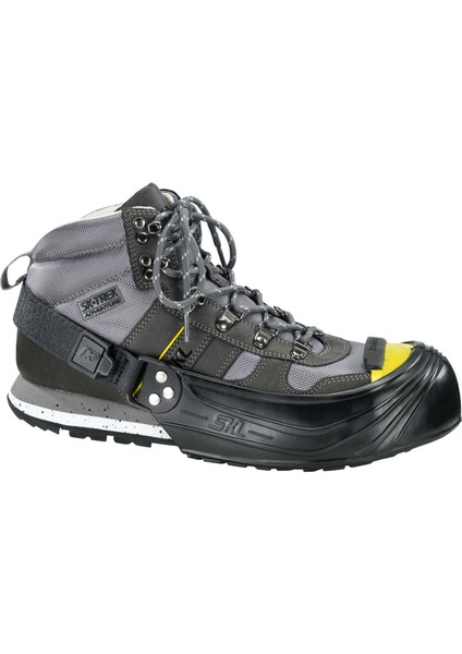 Krabby Ziyaretçi Çarığı