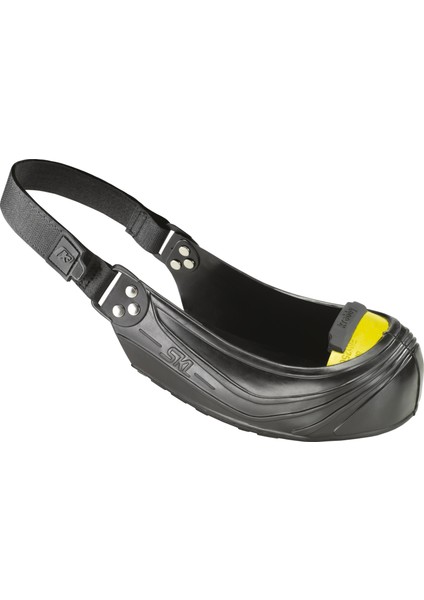 Krabby Ziyaretçi Çarığı fiyatları