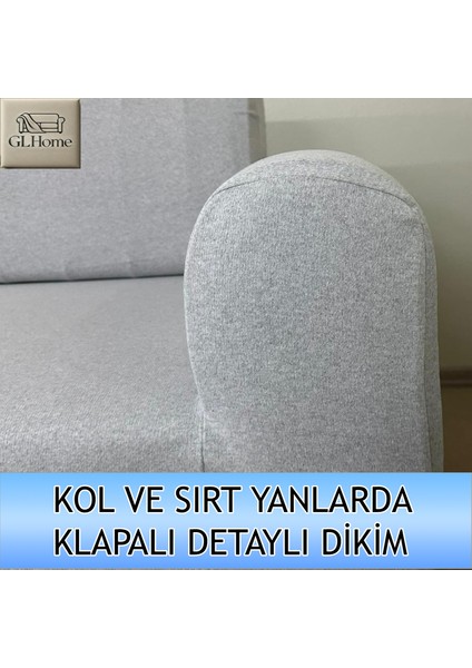 %100 Pamuk Fransız Kumaş Tekli Komple Giydirme Tekli & Berjer , Bohem, Porto, Vb Model Koltuk Kılıfı fiyatları