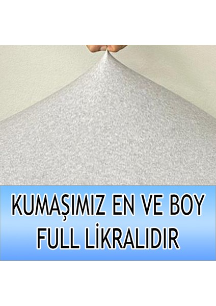 %100 Pamuk Fransız Kumaş Tekli Komple Giydirme Tekli & Berjer , Bohem, Porto, Vb Model Koltuk Kılıfı modelleri
