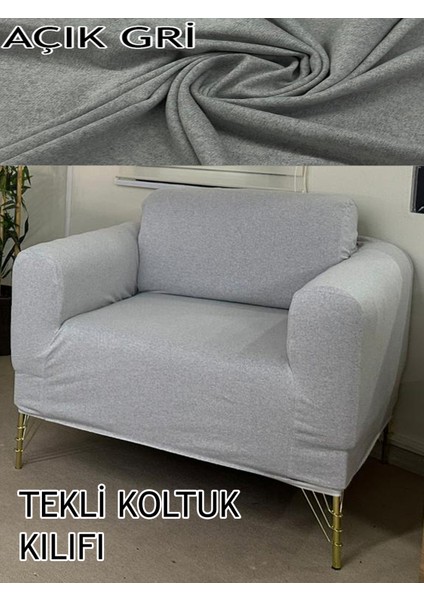 %100 Pamuk Fransız Kumaş Tekli Komple Giydirme Tekli & Berjer , Bohem, Porto, Vb Model Koltuk Kılıfı indirimleri