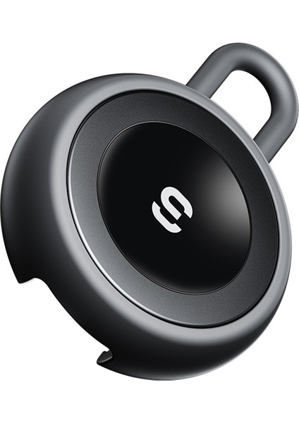 Essager Apple Watch Manyetik Kablosuz Şarj Cihazı Type-C Dişi Portlu Şarj Istasyonu (Yurt Dışından)