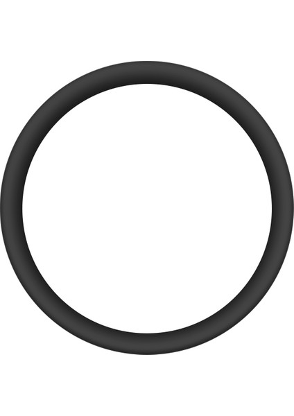 Hat Prınce Tam Boy Pmma Cam Ekran Filmi Samsung Galaxy Watch Active2 44MM Için (Yurt Dışından) indirimleri