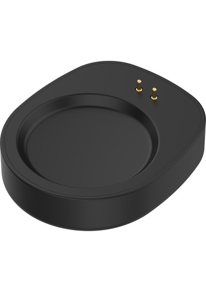 Huami Amazfit T-Rex 3 (A2322)/BALANCE (A2286) Usb-C Akıllı Saat Manyetik Şarj Cihazı Için Şarj Adaptörü (Yurt Dışından) fırsatları