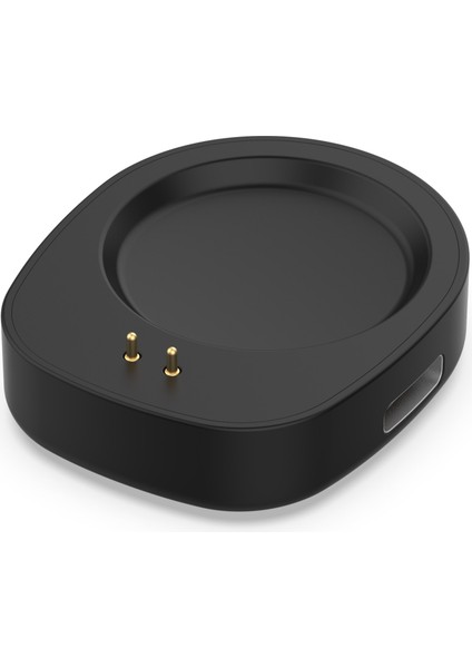 Huami Amazfit T-Rex 3 (A2322)/BALANCE (A2286) Usb-C Akıllı Saat Manyetik Şarj Cihazı Için Şarj Adaptörü (Yurt Dışından) indirimleri