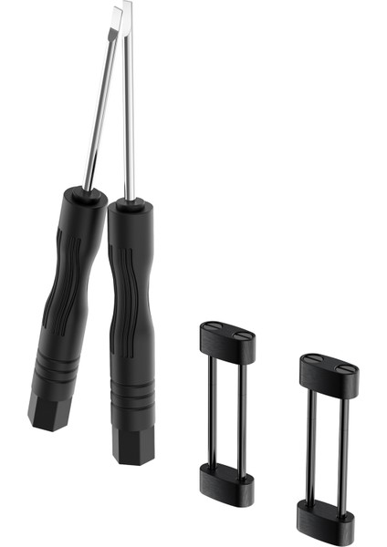 Suunto Core Akıllı Saat Için Siyah Paslanmaz Çelik Yedek Vidalar ve Tornavidalar (Yurt Dışından) fiyatları