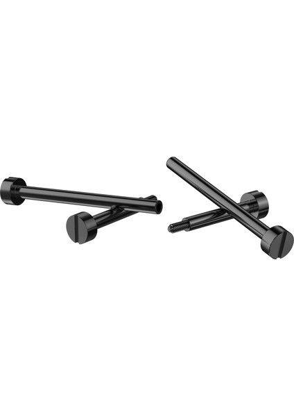 Suunto Core Akıllı Saat Için Siyah Paslanmaz Çelik Yedek Vidalar ve Tornavidalar (Yurt Dışından) indirimleri