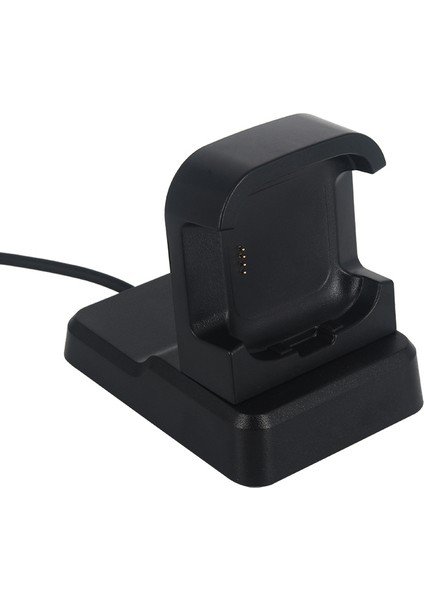 Fitbit Versa 2 Akıllı Saat Için Manyetik USB Kablo Şarj Istasyonu (Yurt Dışından) fırsatları