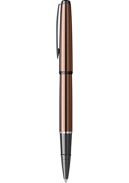 Metropolis Roller Kalem Kristal Kutu Rose 78MR modelleri