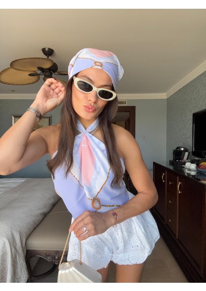 Solares Bandana fiyatları