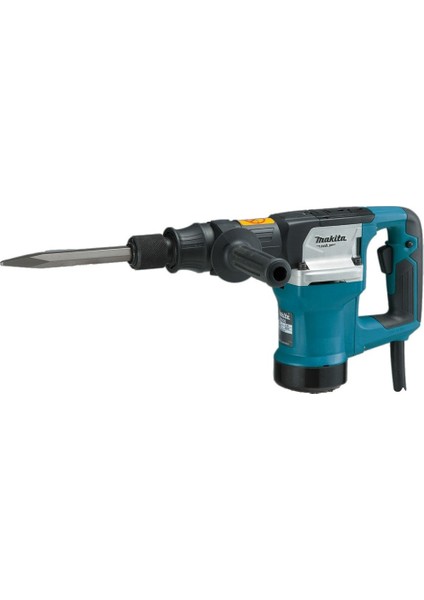 M8600B 900 W Kırıcı Delici