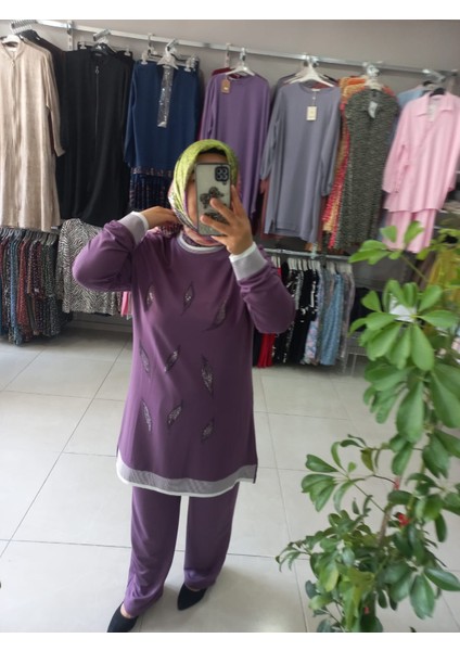 Penye Takım fiyatları