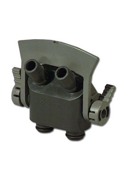 Experience 150/250 Musluk