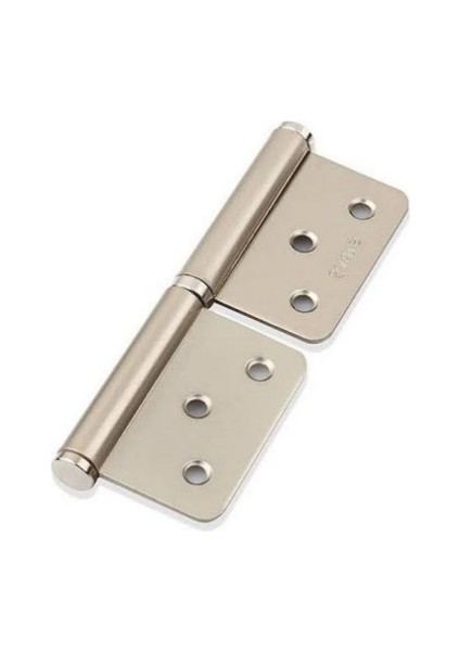 Sofuoğlu Yönsüz Çelik (Panel) Menteşe (2 Adet)