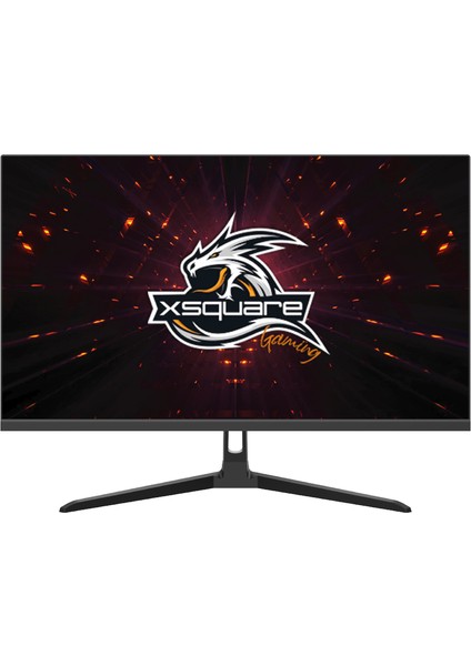 27N12G 27'' 180Hz 0.5ms (Hdmı+Dp) Freesync Adaptive Sync Full Hd Fast IPS Monitör fiyatları