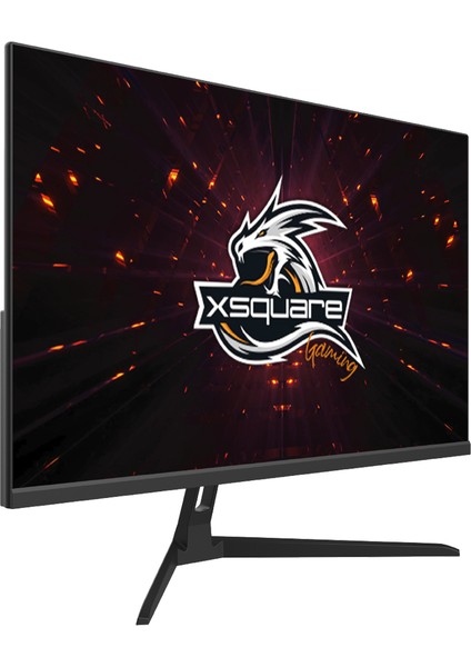 27N12G 27'' 180Hz 0.5ms (Hdmı+Dp) Freesync Adaptive Sync Full Hd Fast IPS Monitör modelleri