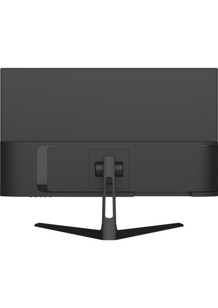 27N12G 27'' 180Hz 0.5ms (Hdmı+Dp) Freesync Adaptive Sync Full Hd Fast IPS Monitör indirimleri