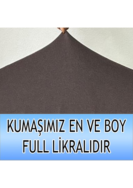 %100 Pamuk Fransız Kumaş 3+2+1+1 Komple Giydirme Kanepe&çekyat, Bohem, Vb. Model Koltuk Kılıfı modelleri