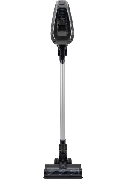 Dikey Şarjlı Süpürge B4062 Şarjlı Blancus Pro Vacuum Cleaner