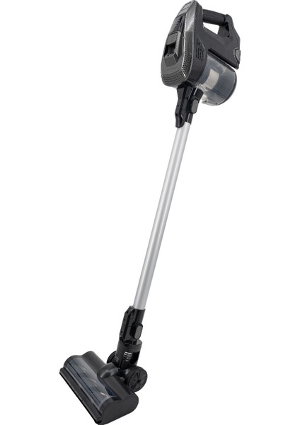 Dikey Şarjlı Süpürge B4062 Şarjlı Blancus Pro Vacuum Cleaner fiyatları