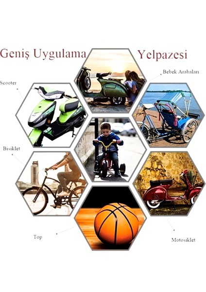 Dmax Seri 220 Volt-12 Volt 250 Psi Psi Kompresör Lastik Hava Şişirme Oto Pompası fiyatları