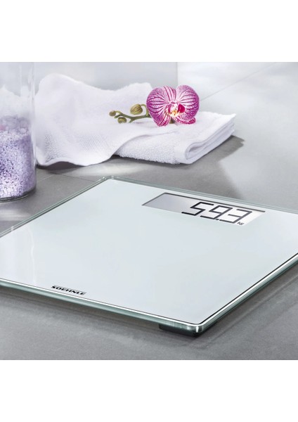 Style Sense Compact 100 Dijital Kişisel Terazi fırsatları