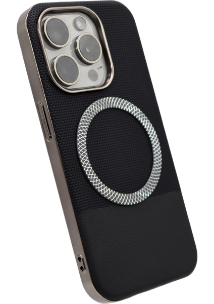 Iphone 14 Pro Max Glow Dark Magsafe Kılıf fırsatları