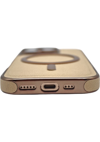 Iphone 16 Pro Arcave Magsafe Kılıf fırsatları