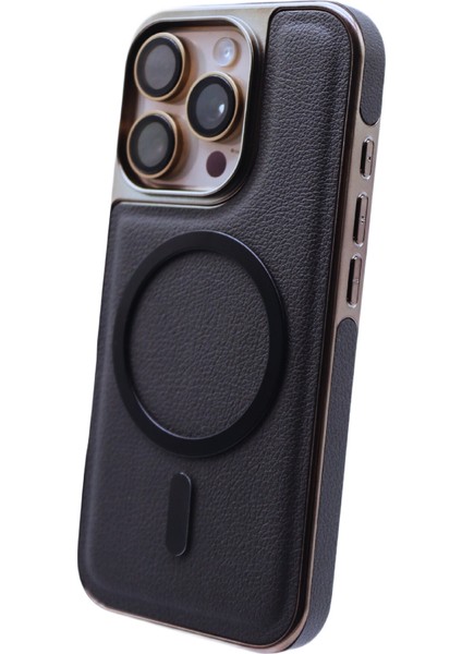 Iphone 14 Pro Arcave Magsafe Kılıf fiyatları