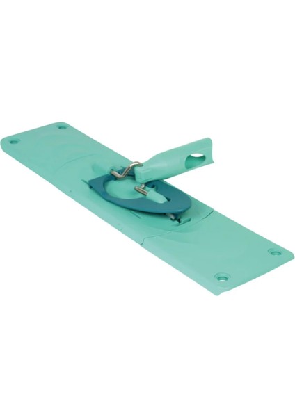 Twist Yedek Parça 42 cm