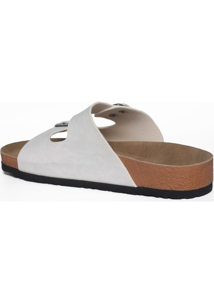 Unisex Anatomik/ Günlük Terlik 7001 fiyatları