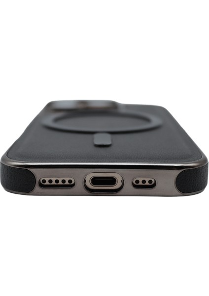 Iphone 13/14 Arcave Magsafe Kılıf modelleri