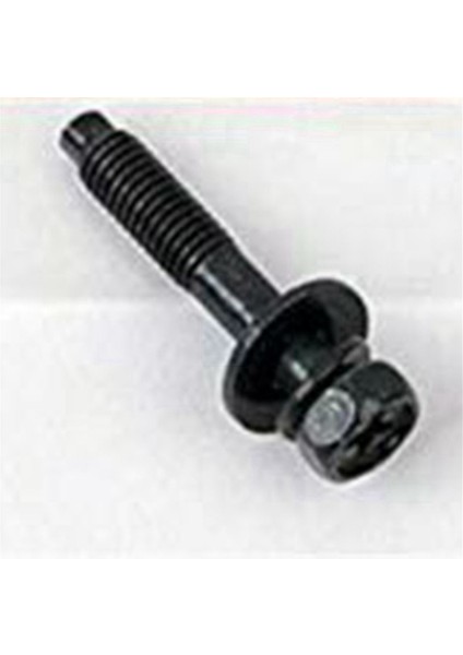 4 Adet Motor Hava Filtresi Kutusu Kapağı Vidası 5X28 Kapak Cıvatası (Yurt Dışından) indirimleri