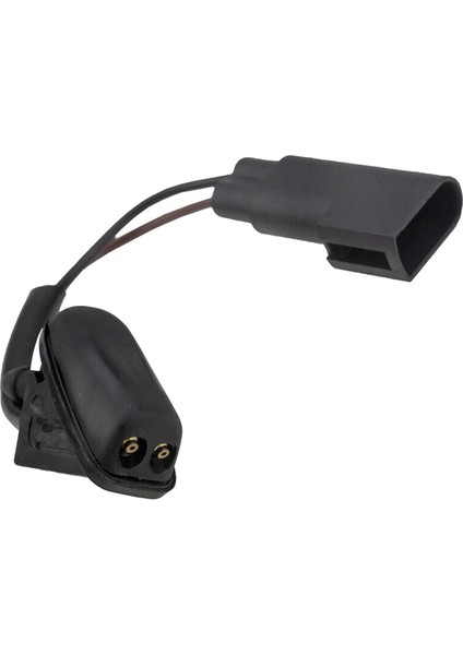 1 Adet Focus 2004-2011 Için Ön Cam Yıkama Memesi (Yurt Dışından) fiyatları