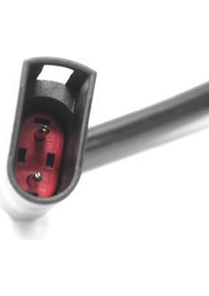 1 Adet Focus 2004-2011 Için Ön Cam Yıkama Memesi (Yurt Dışından) modelleri