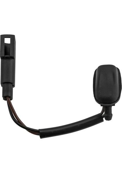 1 Adet Focus 2004-2011 Için Ön Cam Yıkama Memesi (Yurt Dışından) fırsatları