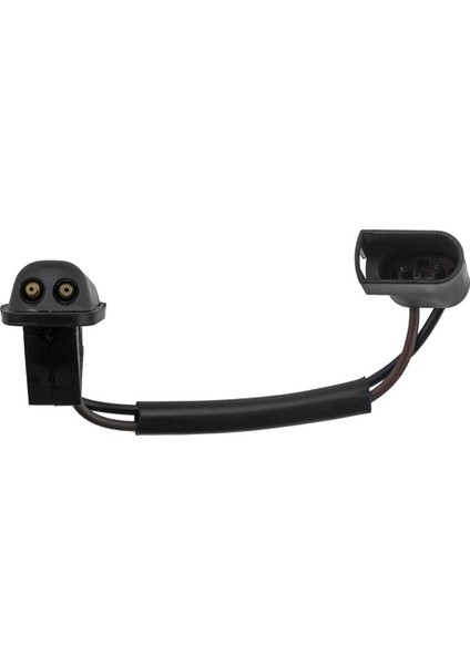 1 Adet Focus 2004-2011 Için Ön Cam Yıkama Memesi (Yurt Dışından) indirimleri