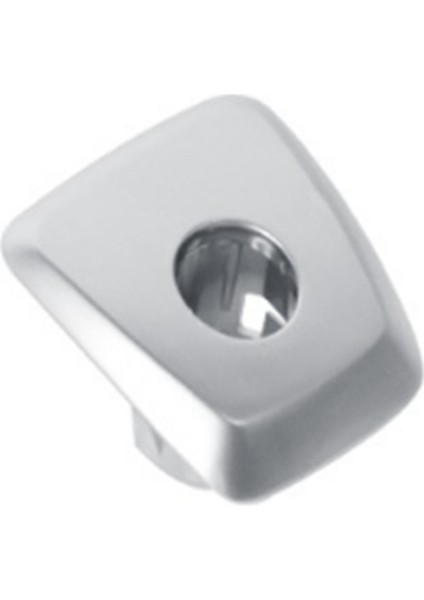 Araba Arka Kapı Pim Kapağı Taban Döşemesi 51427400473 A Için (Yurt Dışından) fırsatları