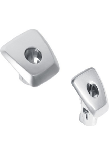 Araba Arka Kapı Pim Kapağı Taban Döşemesi 51427400473 A Için (Yurt Dışından) indirimleri