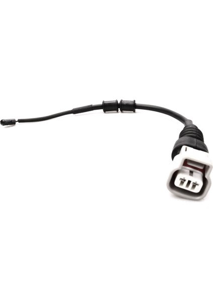 5 Adet 47771-50030 Arka Fren Balatası Aşınma Sensörü LS400 1992-1994 Için (Yurt Dışından)