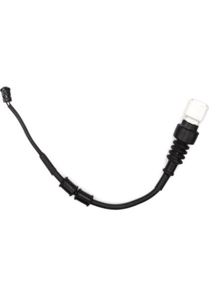 5 Adet 47771-50030 Arka Fren Balatası Aşınma Sensörü LS400 1992-1994 Için (Yurt Dışından) modelleri