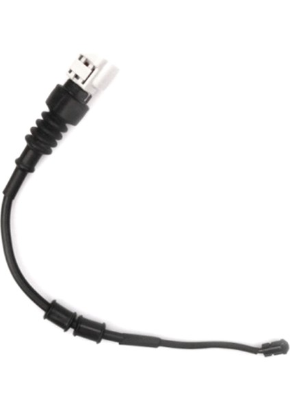 5 Adet 47771-50030 Arka Fren Balatası Aşınma Sensörü LS400 1992-1994 Için (Yurt Dışından) fırsatları