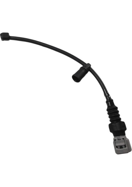 5 Adet 47771-50030 Arka Fren Balatası Aşınma Sensörü LS400 1992-1994 Için (Yurt Dışından) indirimleri