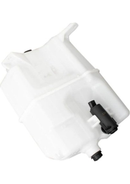 2016-2021 Için Ön Cam Yıkama Rezervuarı 85315-04100 (Yurt Dışından) fırsatları