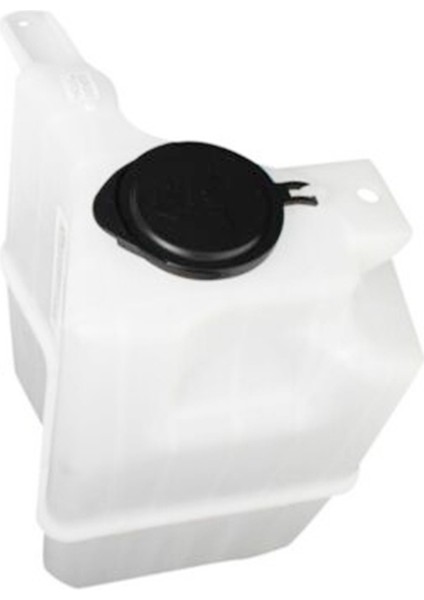 2016-2021 Için Ön Cam Yıkama Rezervuarı 85315-04100 (Yurt Dışından) indirimleri