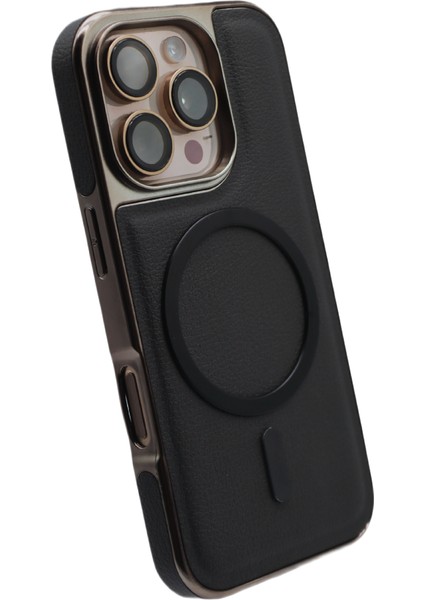 Iphone 14 Pro Max Arcave Magsafe Kılıf fırsatları