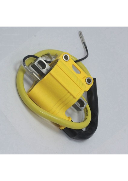 Yarış Motosikleti Ateşleme Bobini 4t Motorlu Toprak Sokak Motosikletine Uygun (Yurt Dışından)