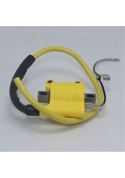 Yarış Motosikleti Ateşleme Bobini 4t Motorlu Toprak Sokak Motosikletine Uygun (Yurt Dışından) modelleri