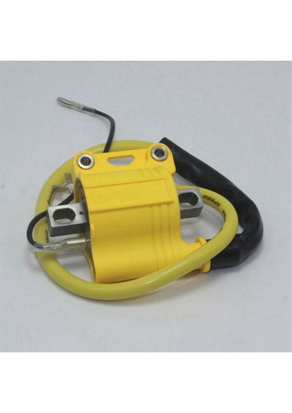 Yarış Motosikleti Ateşleme Bobini 4t Motorlu Toprak Sokak Motosikletine Uygun (Yurt Dışından) fırsatları