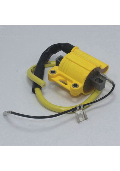 Yarış Motosikleti Ateşleme Bobini 4t Motorlu Toprak Sokak Motosikletine Uygun (Yurt Dışından) indirimleri